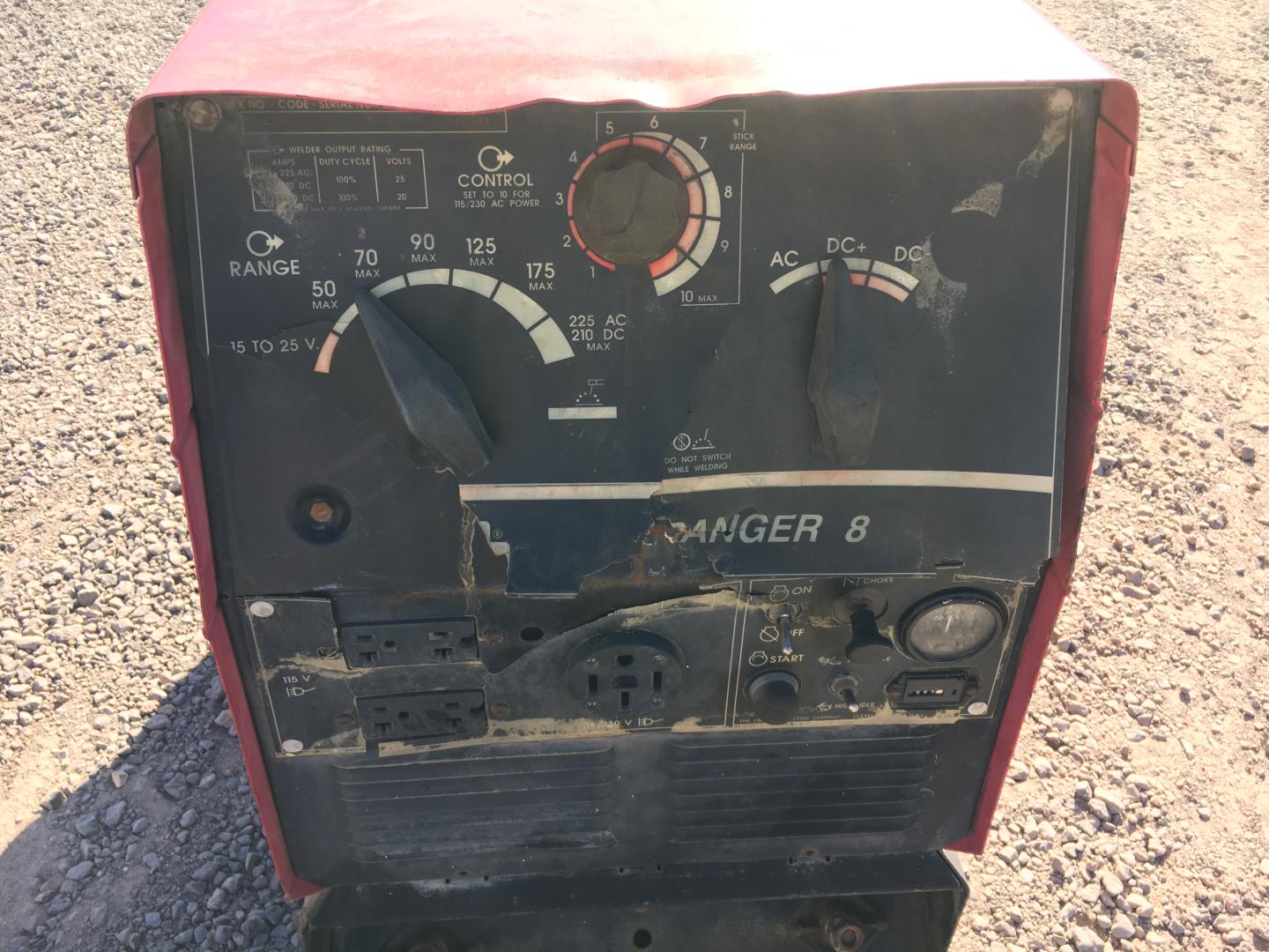 ./imagenes/INVOICE/2019/16471/SOLDADORA LINCOLN RANGER 8 (4).JPG